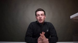 Polar Vantage M – мультиспортивые часы с усовершенствованным датчиком пульса