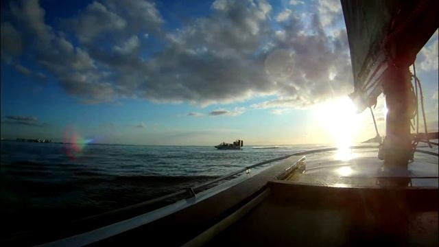 по волнам Лахты .. смотреть онлайн