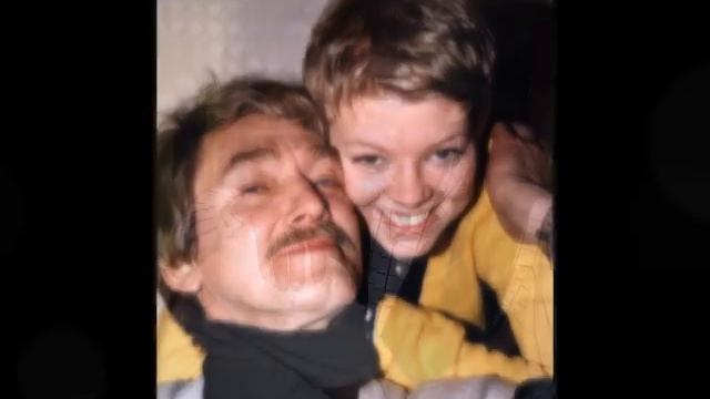 "Это любовь". 10 лет без Игоря Старыгина смотреть онлайн