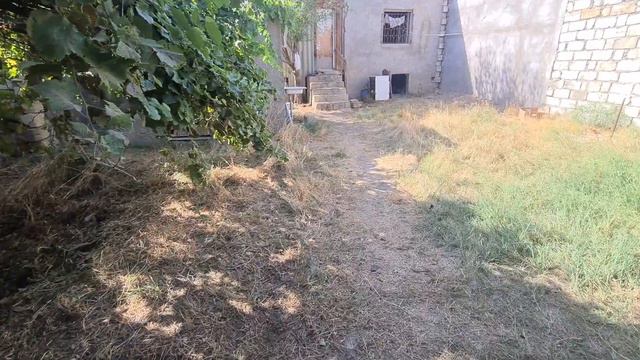 Biləcəridə 35 000 azn-ə 3.5 sotda 2 otaqlı ev satılır. 070 222 49 30 Elxan смотреть онлайн