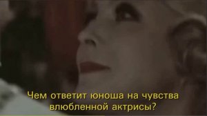 Сомерсет Моэм. Театр