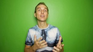 ПИТЬ ВОДУ ЧТОБЫ ПОХУДЕТЬ / Голодание на воде / День 8