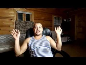 ВАШИ ВОПРОСЫ О ЖИЗНИ В ДЕРЕВНЕ