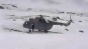 "Морзянка" (М.Фрадкин - М.Пляцковский)/ В.Трошин & свист