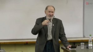 Валентин Пажетнов  Экология бурого медведя  жизнь медведицы