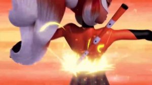 Леди баг и Супер кот под песню//Клава Кок//Ла-ла-ла