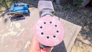 Строим деревянный забор часть 2 Обработка дерева