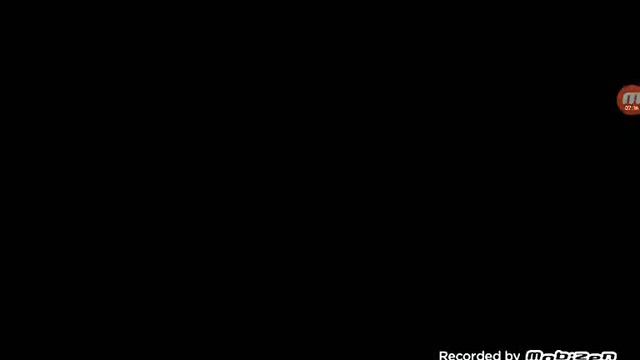 Взлом тайни гладиатор смотреть онлайн