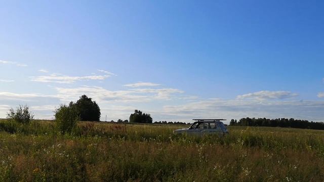 Участки ИЖС около реки Ока на опушке леса, д.Воронино Ферзиковского р-на Калужской обл. смотреть онлайн