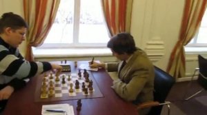 Суперфинал 2010 (004)