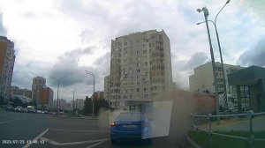 КОТЕЛЬНИКИ я обделался