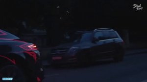 Панамера $$$