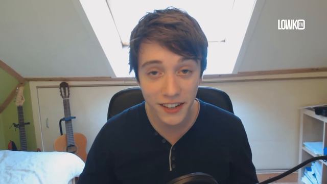 Zerg Early Game Mentality & Zerg Build Orders смотреть онлайн