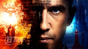 МЫ ? Финальный трейлер ? Фильм 2022