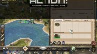 Medieval 2 Total War:Milan Campaign with cheat. #1