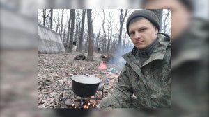 Герой СВО: история подвига рязанца Евгения Глазачева