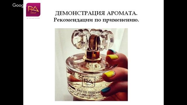 ПРАВИЛЬНОЕ ПОСЛЕПРОДАЖНОЕ ОБСЛУЖИВАНИЕ КЛИЕНТА! смотреть онлайн