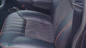 #Tuning #Chevrolet Tahoe(GMT400)#SUPERAUTOTUNING!!!!!!!!!!!!!!