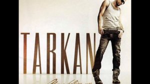 Tarkan - Sevdanin Son Vurusu (Lyrics)