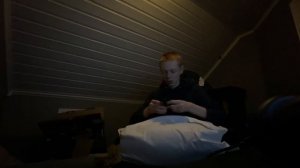 JBL BOOMBOX 3 UNBOXING AND REVIEW!