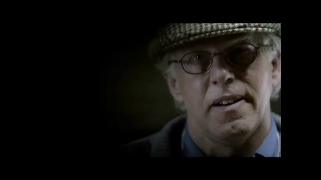 Тайна лучшей серии Шерлока Холмса смотреть онлайн