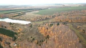 Эльдермешкэ кайтам эле Татарская песня