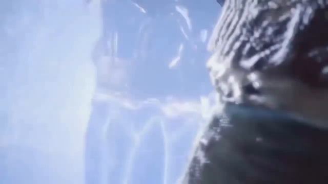 Не ссы фулл есть но он только для меня 😏 смотреть онлайн