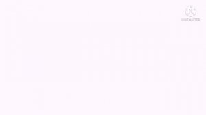 full best animation logos in Black and white Reversed High pitch +12 Inverted