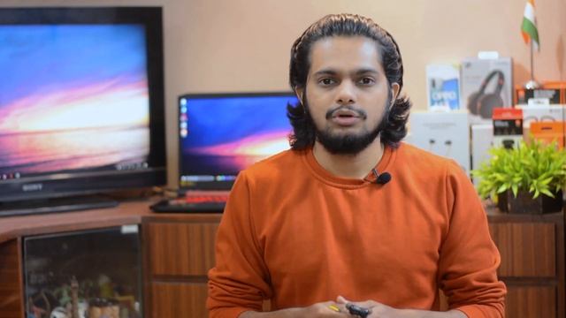 Realme Buds Wireless Pro Review || Active Noise Cancellation || LDAC High Res Audio || Rs 2999
