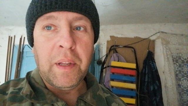 колесо