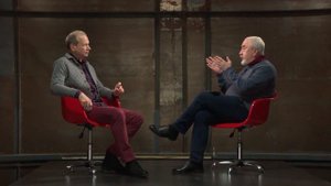 Как Снять Страхи Перед Иностранным Языком Полиглот Дмитрий Петров Гиперборей 31 Интервью
