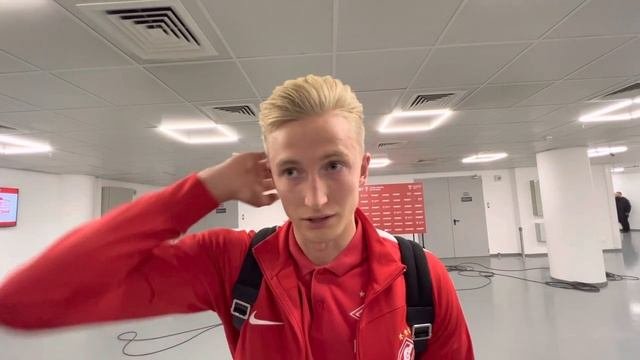 Амоксифен. Амоксифен