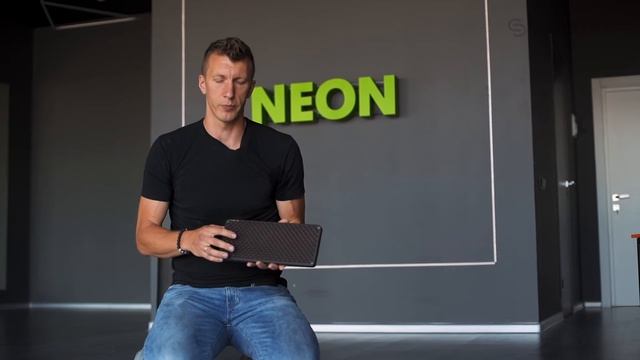 Сила духа! Практика на гвоздях смотреть онлайн