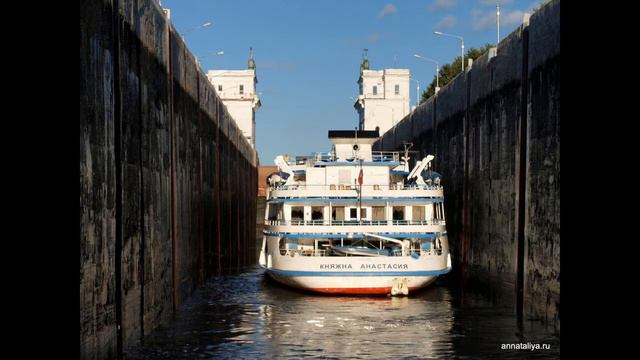 Урок 5 Proshow Producer смотреть онлайн