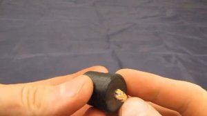 Засор сопла 3D принтера, причины, профилактика, фильтр для мусора.