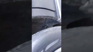 Ниссан Авенир ( Nissan avenir)
