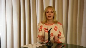 Ясновидение. Как развить навык пространственно-временного видения.mp4