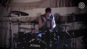 SARAH WHERE IS MY TEA - BORN TO DIE - HARDCORE WORLDWIDE (OFFICIAL HD VERSION HCWW)