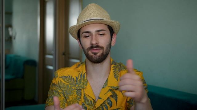 Мизансцена в кино| Первые шаги в постановке кадра. С чего начать на пути в большой Голливуд?