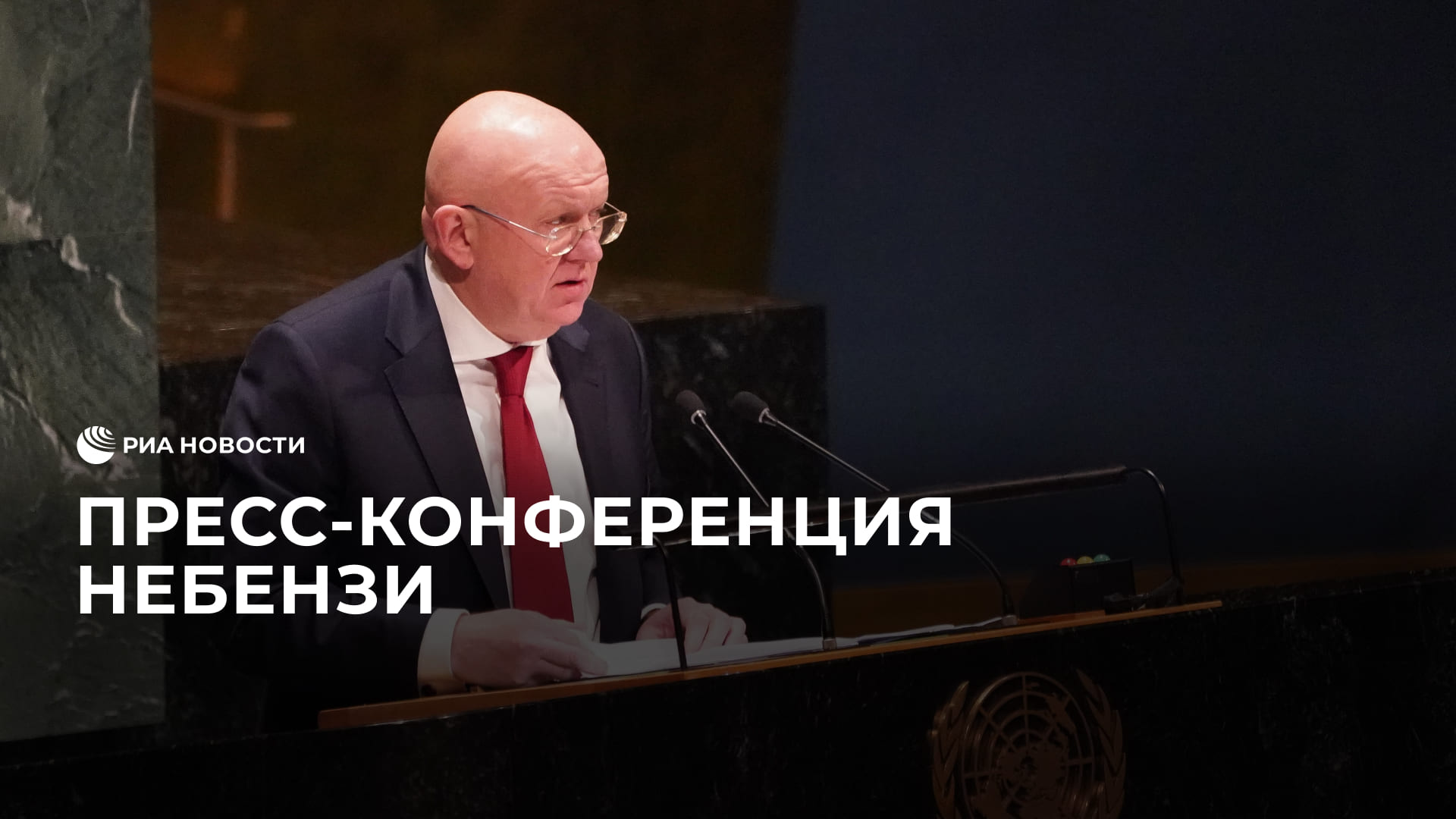 Интервью небензи. Постоянный представитель россии при оон до чуркина. Постпред россии до небензи. Ирландский представитель в оон. Ray mcgovern at the un security council.