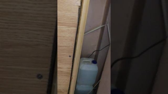 бюджетный ремонт самостоятельно