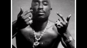 2Pac - Better Days