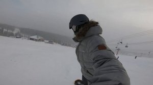 ШЕРЕГЕШ ЗИМОЙ - ОБЗОР, ЦЕНЫ, ТРАССЫ, ОТЕЛИ, КАФЕ, ПРОКАТ, СКИПАСЫ. ШЕРЕГЕШ - ГОРНОЛЫЖНЫЙ КУРОРТ