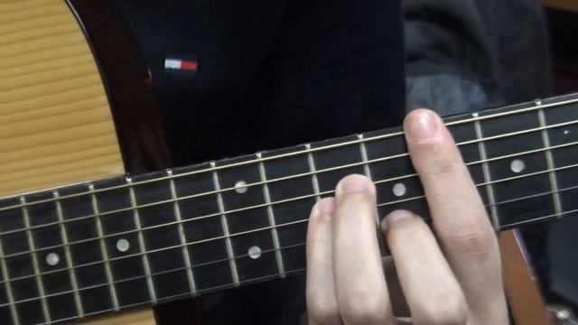 Karev Yom - קרב יום смотреть онлайн