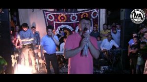 Ташриф Халилов дар туй хамара девона кард 2021 Tashrif Khalilov dar tuy hamara devona kard 2021