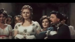 Александр Хочинский - О, пощади