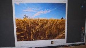 Как можно было прикреплять больше 10 фото на одну запись! В ВК!