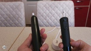 Электрические зубные щетки Braun Oral-b Стоит ли Переплачивать?