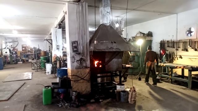 Дагестан - 2021. Металл. Печка 1 смотреть онлайн