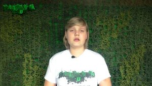 МАСКИРОВОЧНАЯ СЕТЬ